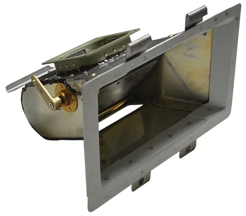 182 Carb Heat Air Box (0750133-18awl--mas.jpg)