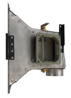 SearchProduct(index='mcfarlane_production_v2_1-productv2-20260401111434379340', id='0750133-1AWL')