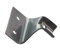 SearchProduct(index='mcfarlane_production_v2_1-productv2-20260401111434379340', id='0750133-9AWL')