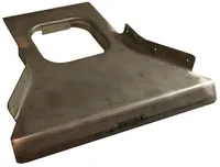 SearchProduct(index='mcfarlane_production_v2_1-productv2-20260401111434379340', id='0750144-28AWL')