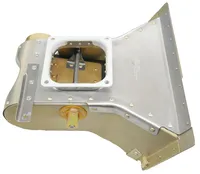 SearchProduct(index='mcfarlane_production_v2_1-productv2-20260401111434379340', id='0750144-33AWL')