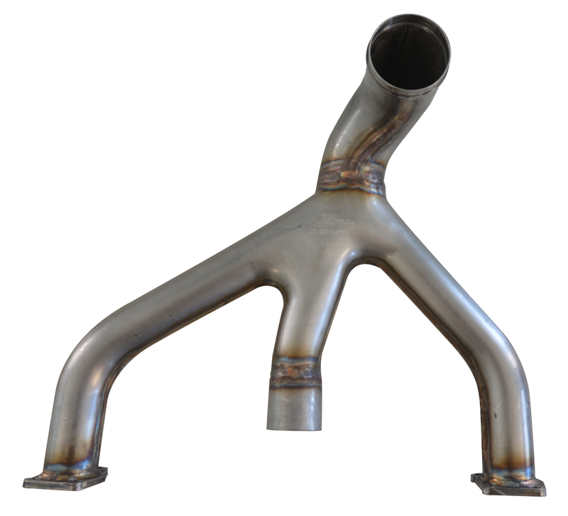 1 X Radiator Support Black NZ6Z-8B455-A for Ford Maverick