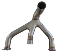 SearchProduct(index='mcfarlane_production_v2_1-productv2-20260401061456362419', id='0750238-20AWL')