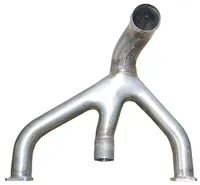 SearchProduct(index='mcfarlane_production_v2_1-productv2-20260401061456362419', id='0750238-210AWL')