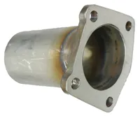 SearchProduct(index='mcfarlane_production_v2_1-productv2-20260401131434145691', id='0750238-5AWL')