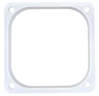 SearchProduct(index='mcfarlane_production_v2_1-productv2-20260401111434379340', id='0750288-1AWL')