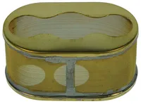 SearchProduct(index='mcfarlane_production_v2_1-productv2-20260401171439526454', id='0756009-7')