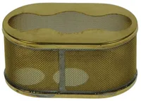 SearchProduct(index='mcfarlane_production_v2_1-productv2-20260401171439526454', id='0756009-1')