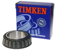 SearchProduct(index='mcfarlane_production_v2_1-productv2-20260401061456362419', id='08118-20629')