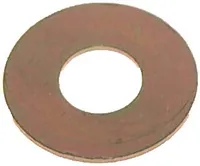 SearchProduct(index='mcfarlane_production_v2_1-productv2-20260401131434145691', id='0841004-4')