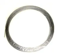 SearchProduct(index='mcfarlane_production_v2_1-productv2-20260327221432844176', id='EC344')