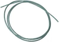 SearchProduct(index='mcfarlane_production_v2_1-productv2-20260401051453466569', id='1/4 7X19 GALV')