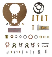 SearchProduct(index='mcfarlane_production_v2_1-productv2-20260401051453466569', id='10')