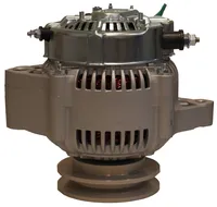 SearchProduct(index='mcfarlane_production_v2_1-productv2-20260401081442597364', id='10-1051')