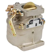 SearchProduct(index='mcfarlane_production_v2_1-productv2-20260401051453466569', id='10-3103-1-H')