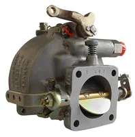 SearchProduct(index='mcfarlane_production_v2_1-productv2-20260401051453466569', id='10-3237-H')