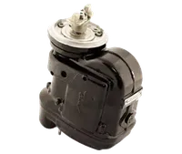 SearchProduct(index='mcfarlane_production_v2_1-productv2-20260402011436481357', id='10-349290-4OE')