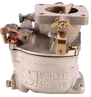 SearchProduct(index='mcfarlane_production_v2_1-productv2-20260402021435298118', id='10-3678-12')