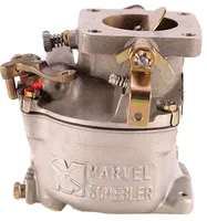 SearchProduct(index='mcfarlane_production_v2_1-productv2-20260402021435298118', id='10-3678-32')