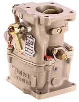 SearchProduct(index='mcfarlane_production_v2_1-productv2-20260402021435298118', id='10-3859-1')