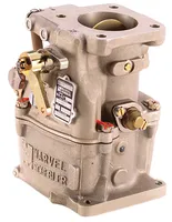 SearchProduct(index='mcfarlane_production_v2_1-productv2-20260402181437126690', id='10-4164-1')