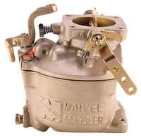 SearchProduct(index='mcfarlane_production_v2_1-productv2-20260402181437126690', id='10-4233')