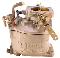 SearchProduct(index='mcfarlane_production_v2_1-productv2-20260403151438973391', id='10-4252-2')