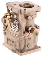 SearchProduct(index='mcfarlane_production_v2_1-productv2-20260401211435721708', id='10-4404')