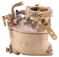 SearchProduct(index='mcfarlane_production_v2_1-productv2-20260401211435721708', id='10-4457-1')