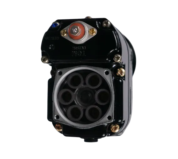 10-500556-3OE_BOTTOM_IC_BENDIX_MAGNETO_OH_QQA