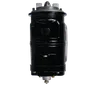 10-500556-3OE_FRONT_IC_BENDIX_MAGNETO_OH_QQA