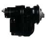 10-500556-3OE_SIDE_IC_BENDIX_MAGNETO_OH_QQA