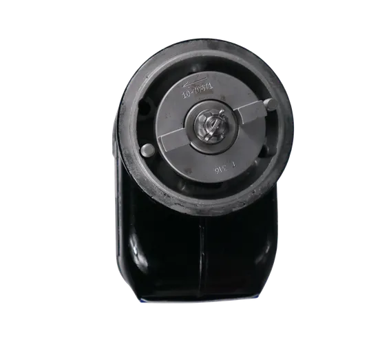 10-500556-3OE_TOP_IC_BENDIX_MAGNETO_OH_QQA