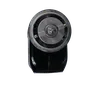 10-500556-3OE_TOP_IC_BENDIX_MAGNETO_OH_QQA