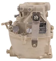 SearchProduct(index='mcfarlane_production_v2_1-productv2-20260404061504351792', id='10-5054')