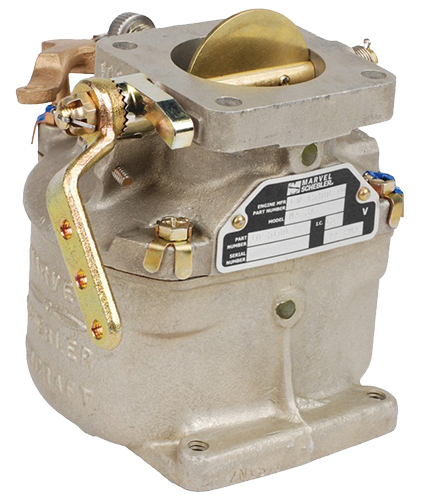 マーシャル160パイバブ 10-5199_28-mas.format-png.max-