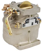 SearchProduct(index='mcfarlane_production_v2_1-productv2-20260404101438035262', id='10-5199')