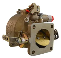 SearchProduct(index='mcfarlane_production_v2_1-productv2-20260404191440373691', id='10-6110-H')