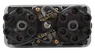 10-682560-13OE_BOTTOM_IC_BENDIX_MAGNETO_OH_Quality_Aircraft_Accessories