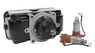 10-682560-13OE_COMPONENT_IC_BENDIX_MAGNETO_OH_Quality_Aircraft_Accessories