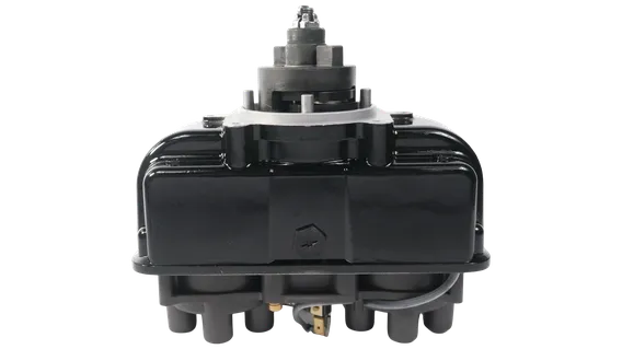 10-682560-13OE_FRONT_IC_BENDIX_MAGNETO_OH_Quality_Aircraft_Accessories