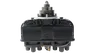 10-682560-13OE_FRONT_IC_BENDIX_MAGNETO_OH_Quality_Aircraft_Accessories