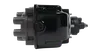 10-682560-13OE_LEFT_IC_BENDIX_MAGNETO_OH_Quality_Aircraft_Accessories