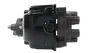 10-682560-13OE_RIGHT_IC_BENDIX_MAGNETO_OH_Quality_Aircraft_Accessories