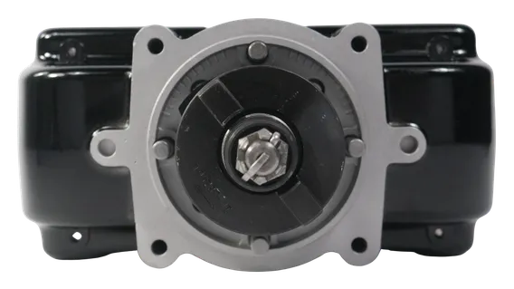 10-682560-13OE_TOP_IC_BENDIX_MAGNETO_OH_Quality_Aircraft_Accessories