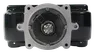10-682560-13OE_TOP_IC_BENDIX_MAGNETO_OH_Quality_Aircraft_Accessories
