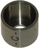 SearchProduct(index='mcfarlane_production_v2_1-productv2-20260401051453466569', id='1000')