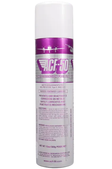 10013_BACK_ACF-50_ANTI_CORROSION_LUBRICANT_13_0Z