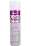 10013_BACK_ACF-50_ANTI_CORROSION_LUBRICANT_13_0Z
