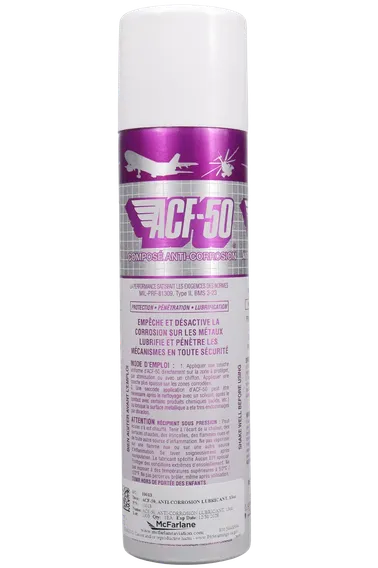 10013_FRONT_ACF-50_ANTI_CORROSION_LUBRICANT_13_0Z